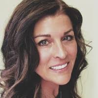 100+ "Tess Harmon" profiles