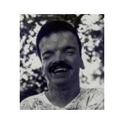 Crowhurst Family Obituaries