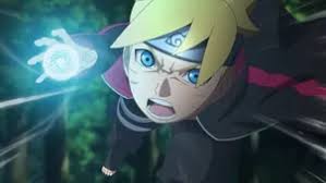 Meownime, oploverz, awsub, anitoki, samehadaku, quinime. Boruto Episode 200 201 202 203 204 Titles Release Date Summaries Revealed Anime News And Facts