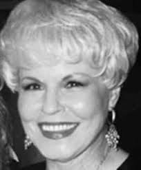 Sidney Dunton Obituary (1935