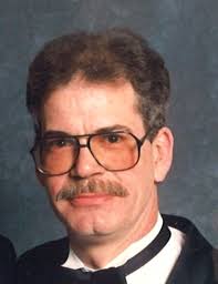 Obituary information for Larry Norman Clemons