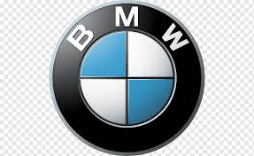 Choose from 4900+ serie a graphic resources and download in the form of png, eps, ai or psd. Bmw Auto Logo Bmw Logo Bmw Bmw 8 Serie Bmw Logo Png Png Pngwing