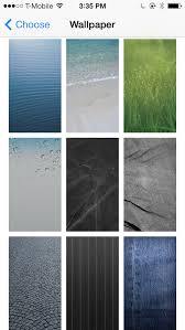 3794 viewsorange old car, fence. How To Add Classic Wallpapers To Ios 7