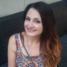 KAYDEE LANEY and ZACHARY HURST's Wedding Website