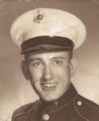 Ira Earl Griffith, Jr. Obituary February 26, 2016