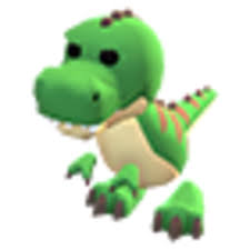 Players can also buy some specific types of pets using robux or event currencies. T Rex Adopt Me Wiki Fandom
