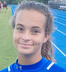 Keys' Auto Center All-Monroe County 2022-23 Girls Soccer Team