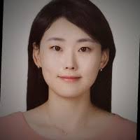 Aileen”님의 프로필 60+