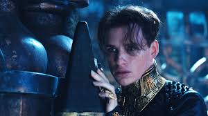 Actors' Biggest Regrets: Performers Who Criticized Their Own Roles