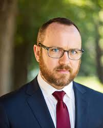 Connectivity groundbreakers: 11 executives to watch in 2025