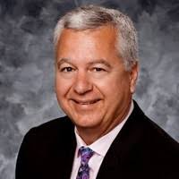 20+ "Will Gaskill" profiles