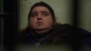 Watch Alcatraz S01:E02