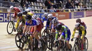 Christophe galtier enrage contre l'heure de la rencontre face au psg en coupe de france. Cyclisme Sur Piste Les Podiums De La Deuxieme Journee De La Coupe De France A Roubaix
