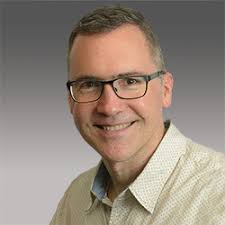 2018 Milwaukee CISO Executive Summit