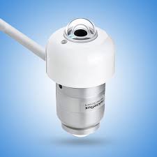 Buy the Best SRA300-D1 Albedometer Online | Albedo ...