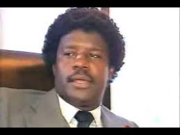 From the Desk of Dr. Joseph Profit