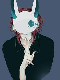 骨壺 on twitter anime boy anime art girl manga art