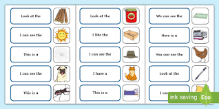 Cab, dab, gab, jab, lab, nab, tab, blab, crab, grab, scab, stab, slab. Complete The High Frequency Sentence Using Cvc Words Cvc Words