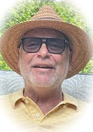 Donato Soranno Obituary (2023)