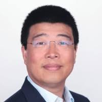 Peter Hallberg Email & Phone Number