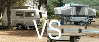 We did not find results for: Travel Trailer Vs Tent Trailer Why I Picked A Hard Side Trailer Camper Report