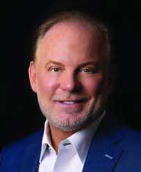 Star Rating and Reviews for Merritt R Vaughn