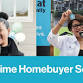 First Time Homebuyer Education Course