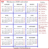 Federal/national holidays (13) common local holidays (32) local holidays (4) important observances (4) seasons (4) major hinduism (0). 1