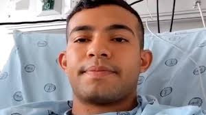 "Nunca se espera un evento como este": cabo herido en ataque del ELN a  batallón en Arauca