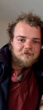 Barb Devine's Instagram, Twitter & Facebook