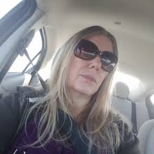 Can a landlord legally enter your home if you don't consent to him entering  at certain times or before a specific day? State of PA