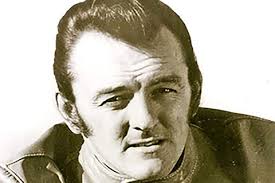 C&A Pro Remembers Dale Cormican, Inventor of C&A Pro Skis