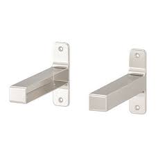 Pin On Bedroom Ideas