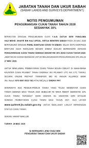 Check spelling or type a new query. Contoh Surat Akuan Pemindahan Geran Https Www Risda Gov My Images Pdf Pekeliling Ap 2009 Ap 2009 19 Pdf Surat Akuan Sumpah Jika Nama Dihakmilik Tidak Sama Dengan Kad Pengenalan Taiwan2turkey