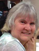 Edmunds High School, Sumter, S.C.