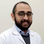 Best 224 Hepatologists near you in Giza