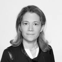 40+ profils pour “Bazil”