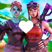 Manic skin is a uncommon fortnite outfit. 10 Manic Ideas Best Gaming Wallpapers Gaming Wallpapers Gamer Pics