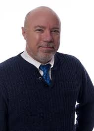 Amazon.com: Yeager's Law (An Abel Yeager Thriller Book 1) eBook : Bell,  Scott: Kindle Store