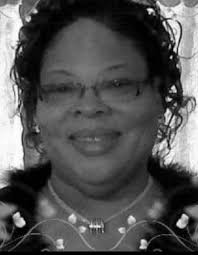 Sylvilla Feaster Obituary (2019)