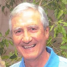 Obituary, Visitation & Funeral Information