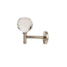 Set 5 cârlige de perete idesign forma. Vqkgo4bvykswhm