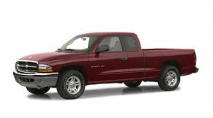 Image result for Medium Red 2000 Dodge