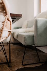Wohnideen Und Einrichtungstipps Einblicke In Unser Neues Zuhause Einrichtungstipps Wohnen Kuchen Sofa