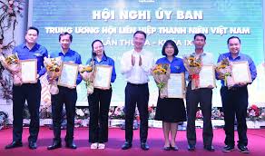 Báo Thanh Niên - News update