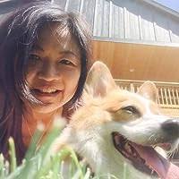 See No Evil (Psychic Eye Mystery #17) by Victoria Laurie