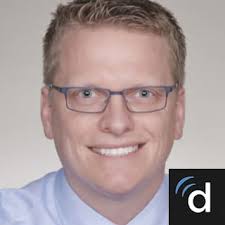 Dr. Daniel Forman, DO