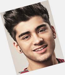 Zayn Malik's Birthday Celebration