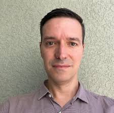 AlbaCore reaches €1.46bn