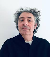 Le petit théâtre dakôté